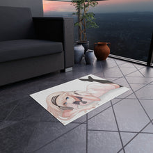 Load image into Gallery viewer, Kaguya-sama: Love is War Kei Shirogane Rug
