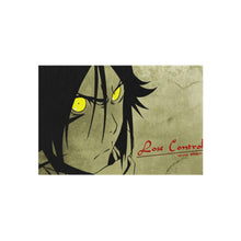 Load image into Gallery viewer, Anime Bleach Rug
