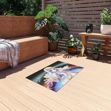 Load image into Gallery viewer, A Certain Magical Index Index Librorum Prohibitorum Rug
