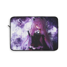 Load image into Gallery viewer, Seraph of the End Laptop Sleeve

