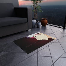 Load image into Gallery viewer, Food Wars: Shokugeki no Soma Rug
