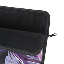 Load image into Gallery viewer, My Teen Romantic Comedy SNAFU Yukino Yukinoshita Laptop Sleeve
