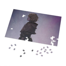 Load image into Gallery viewer, Vinland Saga Jigsaw Puzzle
