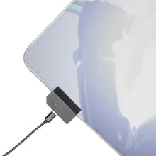 Load image into Gallery viewer, Sword Art Online RGB LED Mouse Pad (Desk Mat)
