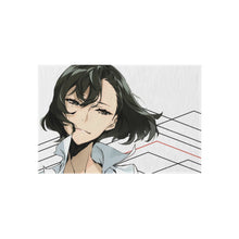 Load image into Gallery viewer, Kiznaiver Rug
