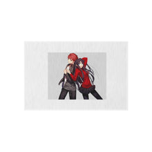 Load image into Gallery viewer, Fate/Stay Night: Unlimited Blade Works Rug
