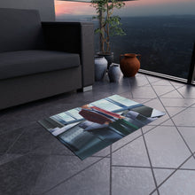 Load image into Gallery viewer, Classroom Of The Elite Rug
