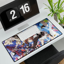 Load image into Gallery viewer, Kyousogiga Mouse Pad (Desk Mat)
