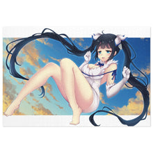 Load image into Gallery viewer, Hestia Jigsaw Puzzle
