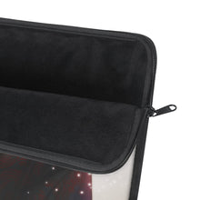 Load image into Gallery viewer, Tokyo Revengers Laptop Sleeve

