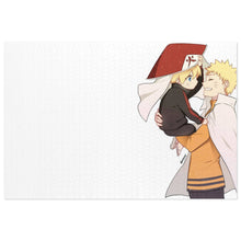 Load image into Gallery viewer, Boruto Jigsaw Puzzle
