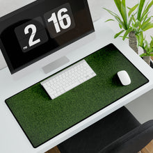 Load image into Gallery viewer, Yotsuba! Mouse Pad (Desk Mat)
