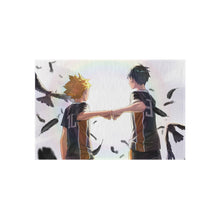 Load image into Gallery viewer, Haikyu!! Rug
