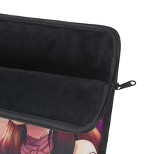 Load image into Gallery viewer, Anime Dr. Stone Laptop Sleeve
