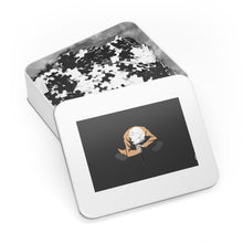 Load image into Gallery viewer, Bell Cranel - Final Boss Defeat Jigsaw Puzzle
