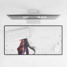 Load image into Gallery viewer, Anime Re:ZERO -Starting Life in Another World- Mouse Pad (Desk Mat)
