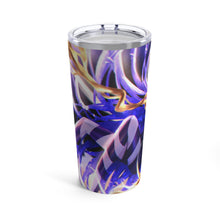 Load image into Gallery viewer, Houseki no Kuni Tumbler 20oz

