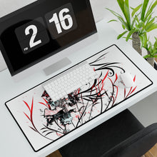 Load image into Gallery viewer, Anime Touhou Mouse Pad (Desk Mat)
