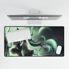 Load image into Gallery viewer, Anime Vocaloid Mouse Pad (Desk Mat)
