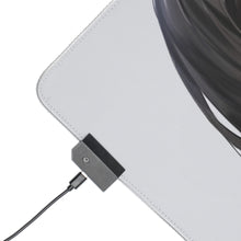 Load image into Gallery viewer, Tokyo Revengers Keisuke Baji RGB LED Mouse Pad (Desk Mat)
