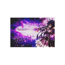Load image into Gallery viewer, Date A Live Rug
