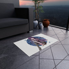 Load image into Gallery viewer, Inu × Boku SS Rug
