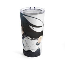 Load image into Gallery viewer, Eru Chitanda  Hairs Tumbler 20oz
