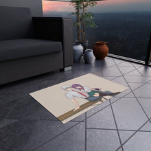 Load image into Gallery viewer, Heaven's Lost Property Rug
