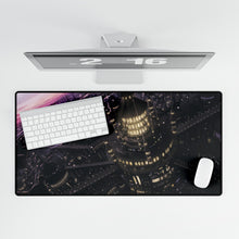 Load image into Gallery viewer, Original Scenery Mouse Pad (Desk Mat)
