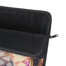 Load image into Gallery viewer, Monogatari (Series) Laptop Sleeve
