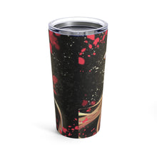 Load image into Gallery viewer, Fate/Grand Order Tumbler 20oz
