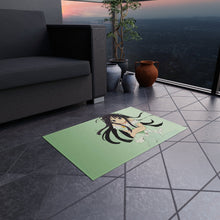 Load image into Gallery viewer, K-ON! Rug
