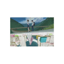 Load image into Gallery viewer, Belle (2021) Rug
