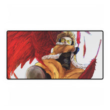 Load image into Gallery viewer, Anime My Hero Academia Mouse Pad (Desk Mat)
