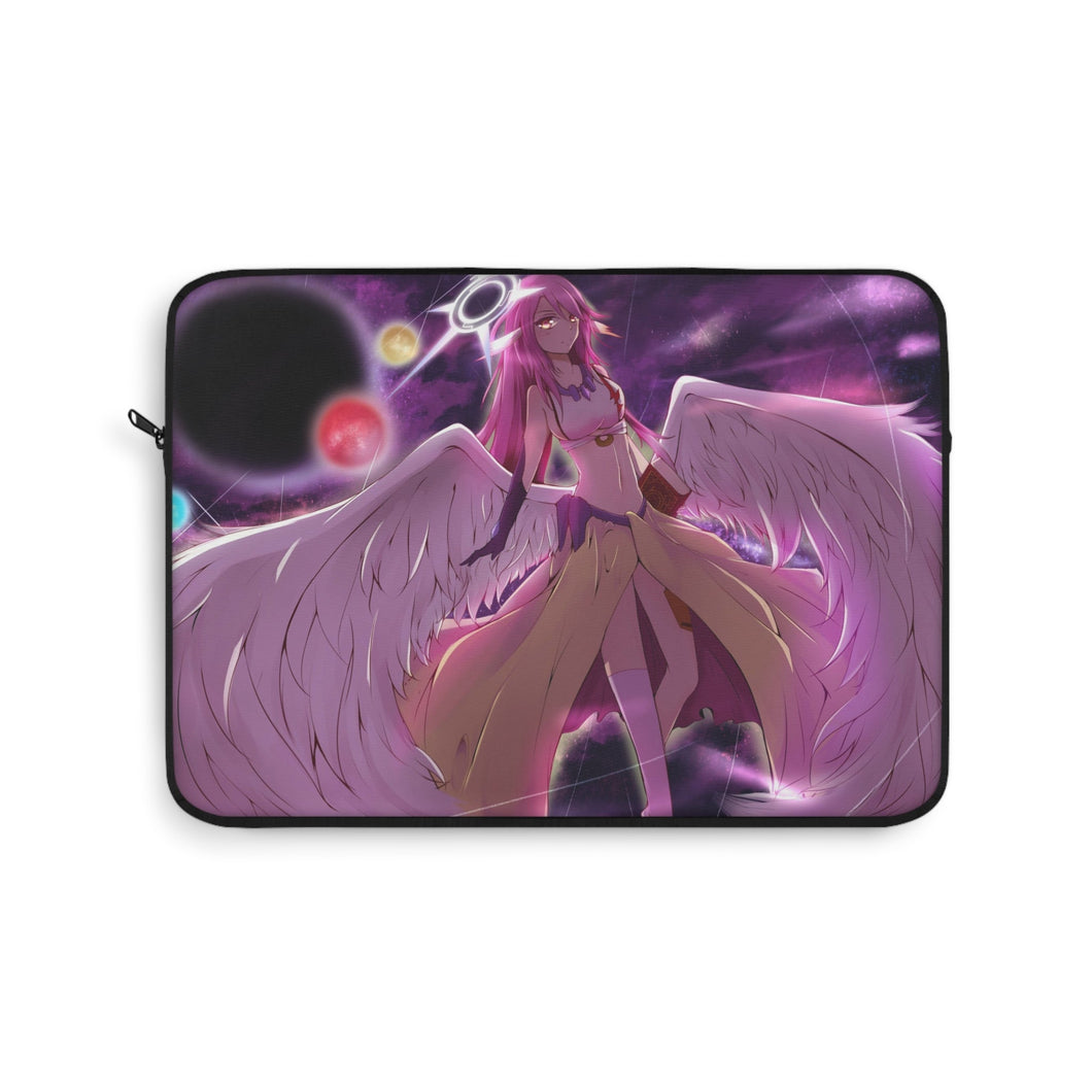 Jibril Laptop Sleeve