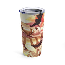 Load image into Gallery viewer, Anime Fate/unlimited codes Tumbler 20oz
