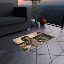 Load image into Gallery viewer, Hyouka Eru Chitanda Rug
