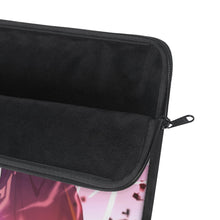 Load image into Gallery viewer, Anime No Game No Life Laptop Sleeve
