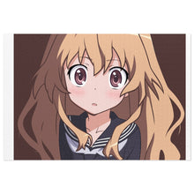 Load image into Gallery viewer, Anime Toradora! Jigsaw Puzzle
