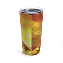 Load image into Gallery viewer, Anime Harukanaru Toki no Naka de Tumbler 20oz
