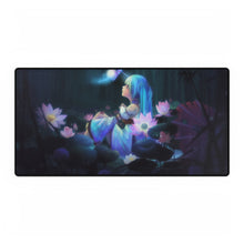 Load image into Gallery viewer, Anime Vocaloid Mouse Pad (Desk Mat)
