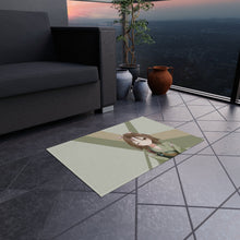 Load image into Gallery viewer, Anime Kantai Collection Rug
