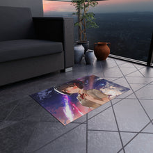 Load image into Gallery viewer, Anime Crossover Rug
