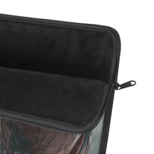 Load image into Gallery viewer, Anime Fate/Stay Night Laptop Sleeve
