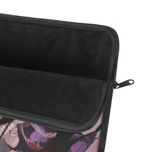 Load image into Gallery viewer, Dororo Hyakkimaru, Dororo, Dororo, Dororo Laptop Sleeve
