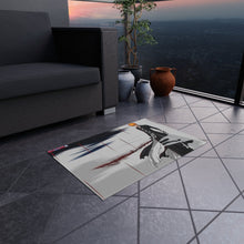 Load image into Gallery viewer, Anime Bleach Rug
