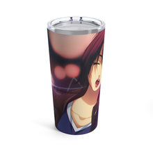 Load image into Gallery viewer, Fuuka Tumbler 20oz
