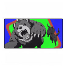 Load image into Gallery viewer, The Wrong Way To Use Healing Magic Mouse Pad (Desk Mat)

