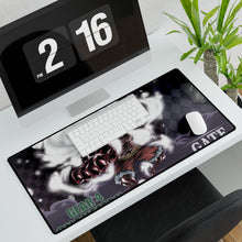 Load image into Gallery viewer, Anime One Piece Mouse Pad (Desk Mat)
