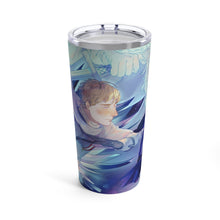 Load image into Gallery viewer, Hetalia: Axis Powers Tumbler 20oz

